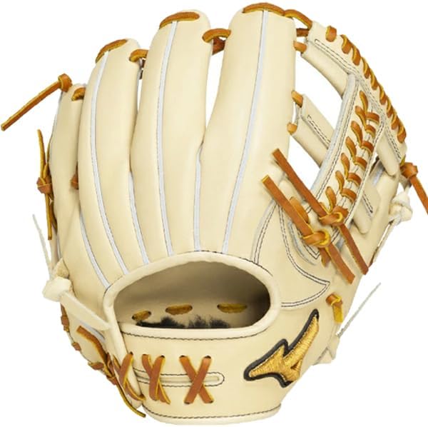 楽天市場】ローリングス hohファーストミットの通販 値下げ不可【中古